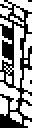 Tile 10