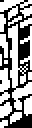 Tile 10 mirrored