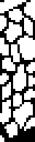 Tile 11 mirrored