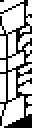 Tile 12 mirrored