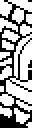 Tile 13