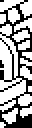 Tile 13 mirrored