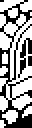 Tile 14 mirrored