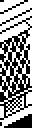 Tile 15 mirrored