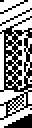 Tile 16 mirrored