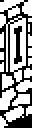Tile 17 mirrored