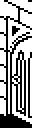 Tile 18