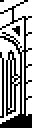 Tile 18 mirrored