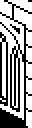 Tile 19
