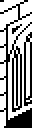 Tile 19 mirrored