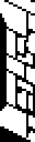 Tile 20