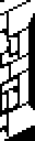 Tile 20 mirrored