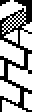 Tile 22