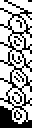 Tile 24