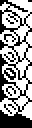 Tile 28