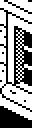 Tile 29