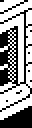 Tile 29 mirrored
