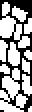 Tile 31
