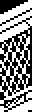 Tile 33 mirrored