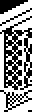 Tile 34 mirrored