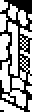 Tile 35