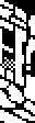 Tile 36