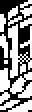 Tile 36 mirrored