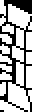 Tile 37