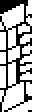 Tile 37 mirrored