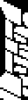Tile 38
