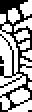 Tile 39 mirrored