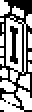 Tile 41