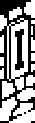 Tile 41 mirrored