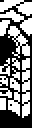 Tile 43 mirrored