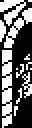 Tile 44 mirrored