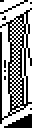 Tile 45 mirrored