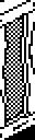 Tile 46 mirrored