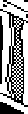 Tile 49