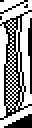 Tile 49 mirrored