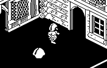 The pixels