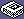 Object 4