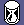 Object 6