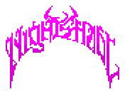 Nightshade