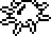 The sprite at $8C9B