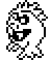 The sprite at $928F