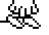 The sprite at $A11F