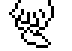 The sprite at $A1EF