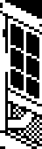 tile 3