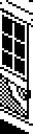 tile 48
