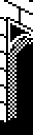 The tile at $A58E